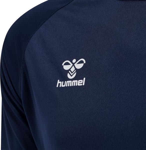 Hummel Core XK T-Shirt Kinder